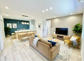 群馬県高崎市江木町