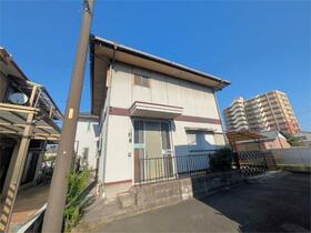 愛知県名古屋市港区十一屋２丁目