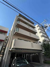 京都府京都市上京区室町通今出川下る北小路室町