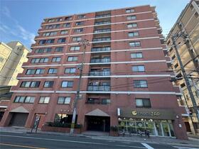 京都府京都市上京区大宮通今出川下る薬師町