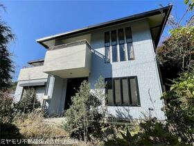 長野県上田市東内