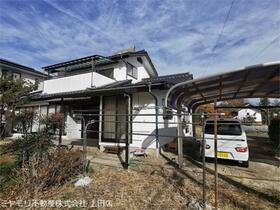 長野県上田市生田