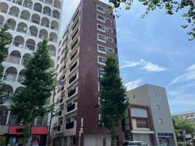 エントピア高円寺