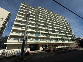 コープ野村織部