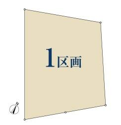 神奈川県川崎市中原区上丸子八幡町