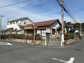 三重県四日市市三重８丁目