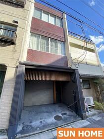 富山県富山市太田口通り２丁目