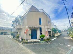 群馬県前橋市南町３丁目