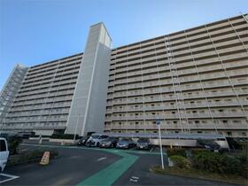 東京都足立区大谷田２丁目