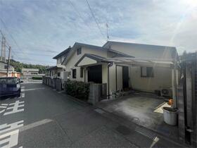 福岡県北九州市若松区東二島２丁目