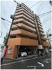 生玉パークハイツ 11階 築36年1ヶ月の賃貸物件