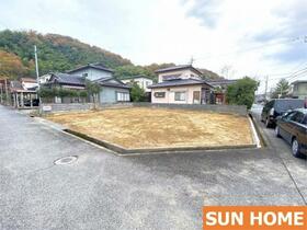 富山県富山市寺町けや木台
