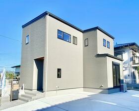 群馬県前橋市下新田町