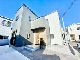 群馬県高崎市上中居町