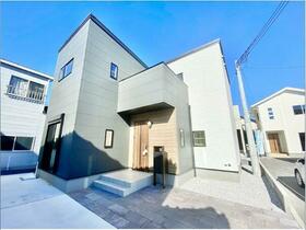 群馬県高崎市上中居町