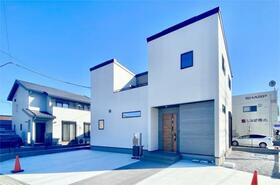 群馬県高崎市片岡町２丁目