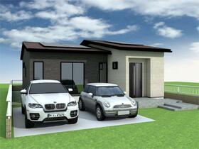 茨城県牛久市中央１丁目