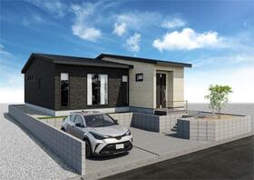 茨城県牛久市中央１丁目