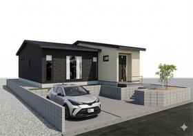 茨城県牛久市中央１丁目