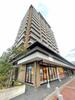 RJRプレシア吉塚駅前 9階 築15年6ヶ月の賃貸物件