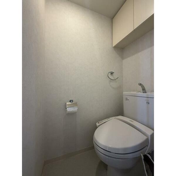 apartment 茨城県牛久市ひたち野西３丁目
地図を見る