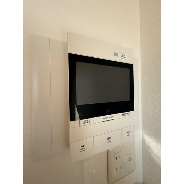 apartment 茨城県牛久市ひたち野西３丁目
地図を見る