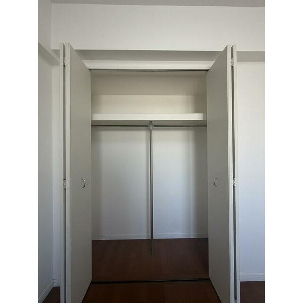 apartment 茨城県牛久市ひたち野西３丁目
地図を見る