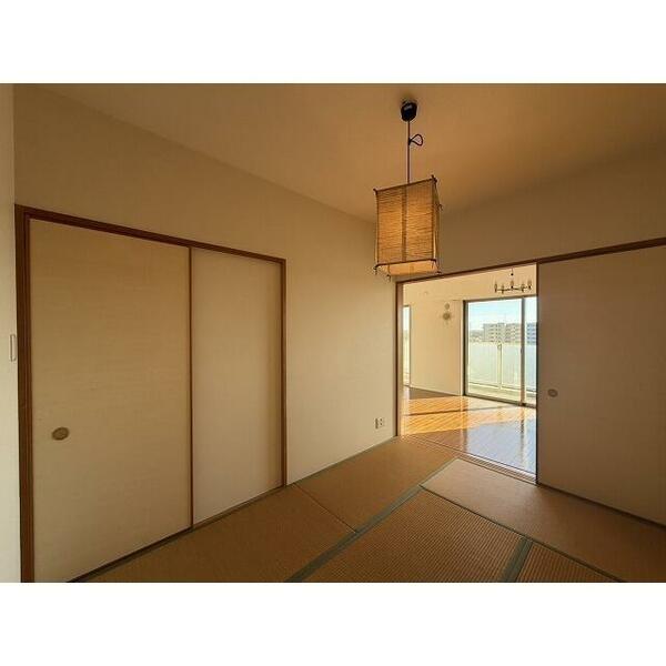 apartment 茨城県牛久市ひたち野西３丁目
地図を見る