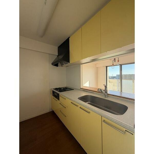 apartment 茨城県牛久市ひたち野西３丁目
地図を見る