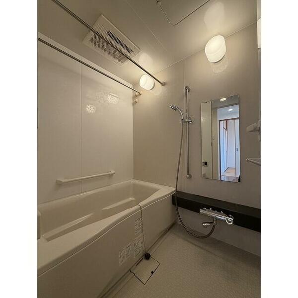 apartment 茨城県牛久市ひたち野西３丁目
地図を見る