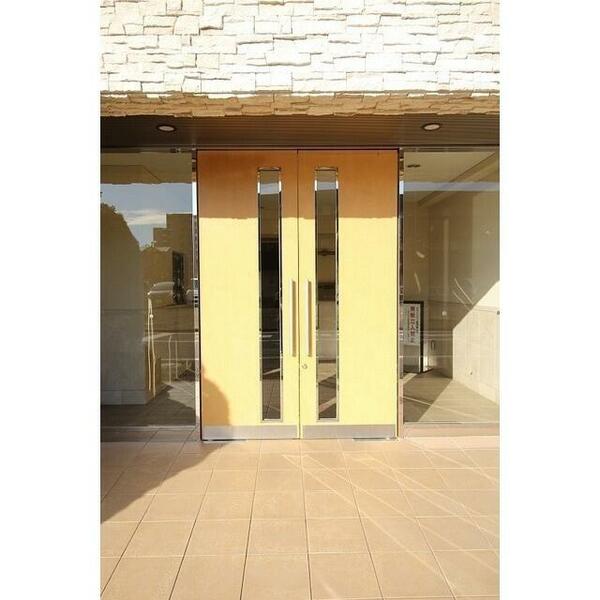 apartment 茨城県牛久市ひたち野西３丁目
地図を見る