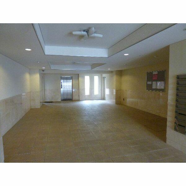 apartment 茨城県牛久市ひたち野西３丁目
地図を見る