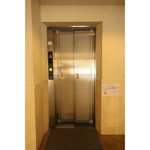 apartment 茨城県牛久市ひたち野西３丁目
地図を見る