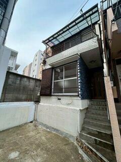 代表画像_外観@213138556269