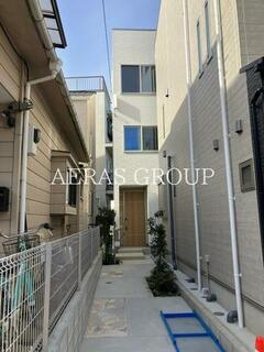 代表画像_外観@213143237687