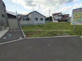 群馬県桐生市東６丁目