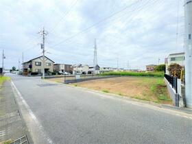 群馬県高崎市倉賀野町