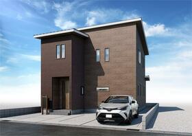 兵庫県姫路市飯田１丁目