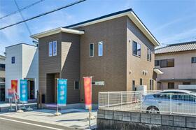 兵庫県姫路市飯田１丁目