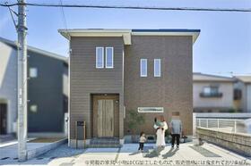 兵庫県姫路市飯田１丁目