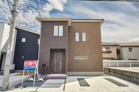 兵庫県姫路市飯田１丁目