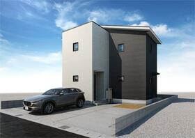 兵庫県姫路市飯田１丁目