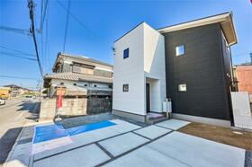 兵庫県姫路市飯田１丁目