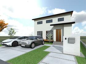 宮崎県宮崎市大島町本村