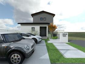 宮崎県宮崎市大島町本村