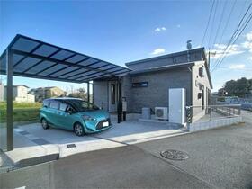 静岡県袋井市久能