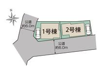 東京都足立区花畑３丁目