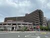 ファミール金剛ヒルズソシエテ 8階 築35年3ヶ月の賃貸物件