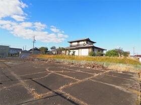 三重県桑名市大字江場