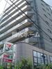 町屋駅より徒歩4分 3階 築29年5ヶ月の賃貸物件